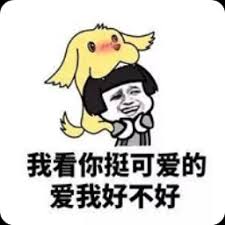 non profit organization in usa Jian Chen memperoleh energi dengan memurnikan Tianfei Wumo